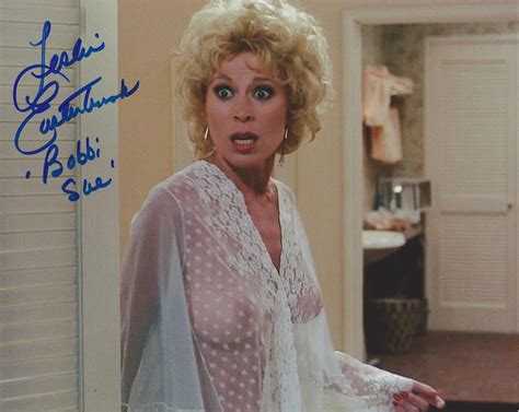 leslie easterbrook nude|Leslie Easterbrook Nude In “Private Resort” Enhanced